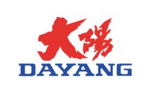 DAYANG