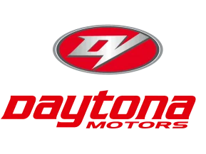 DAYTONA