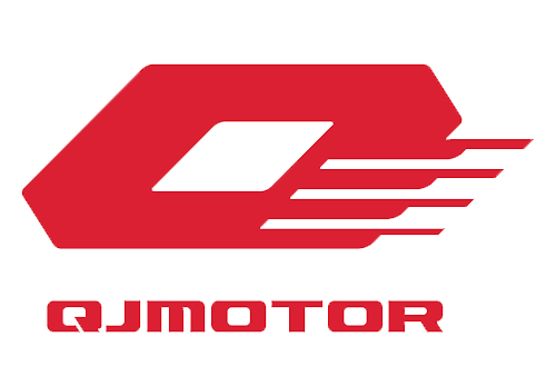 QJMOTOR