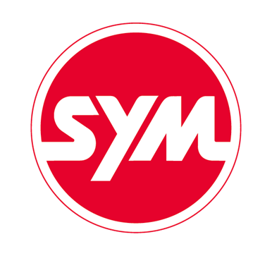 SYM