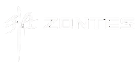 ZONTES