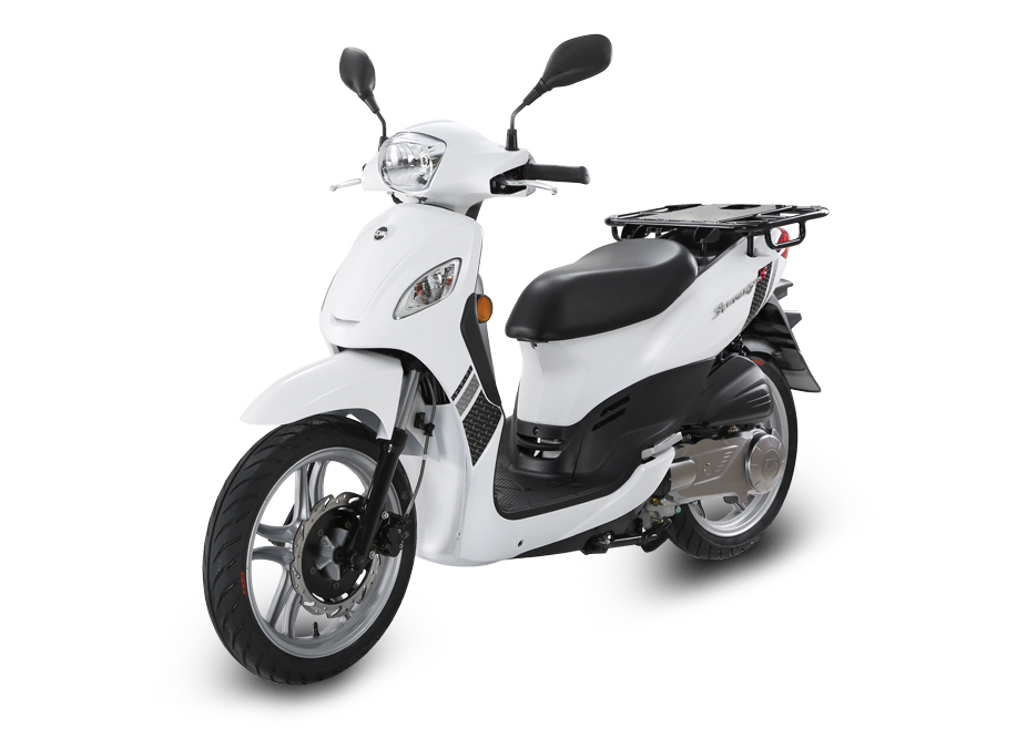 ΚΑΠΑΚΙ ΠΛΑΙΣΙΟΥ ΑΡΙΣΤΕΡΟ ΑΣΠΡΟ WH-006