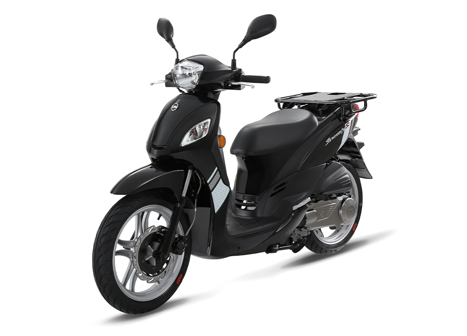 ΠΟΔΙΑ ΕΜΠΡΟΣΘΙΑ ΚΑΤΩ ΜΑΥΡΗ BK-5560