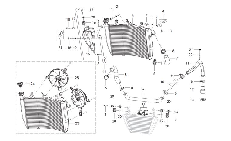 WASHER 6