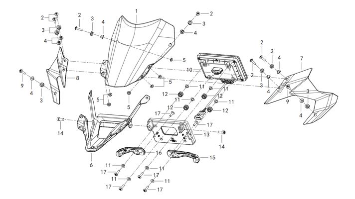HEXAGON SOCKET HEAD CAP SCREW M8?20