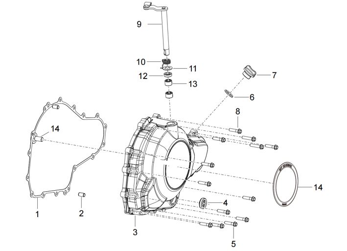 O-RING 18?3.5
