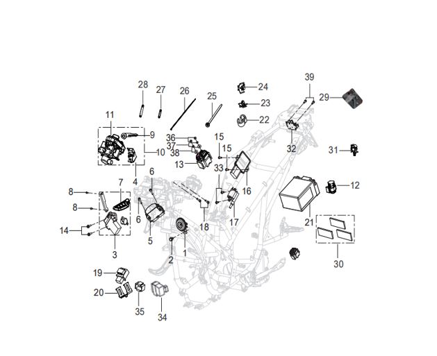 ΒΙΔΑ 4.2*13