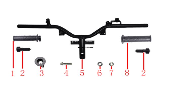 ΑΝΤΙΒΑΡΟ ΤΙΜΟΝΙΟΥ