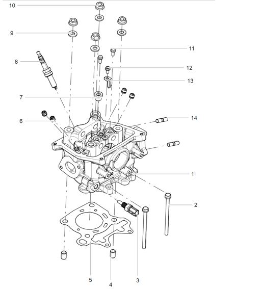 ΒΑΛΒΙΔΑ ΘΕΡΜΟΚΡΑΣΙΑΣ