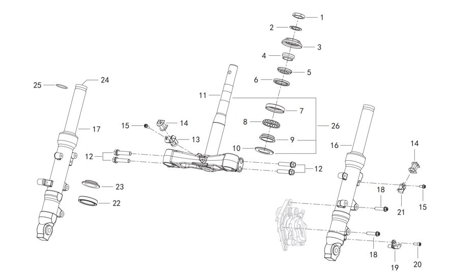 ΠΑΞΙΜΑΔΙ ΛΑΙΜΟΥ ΠΗΡΟΥΝΙΟΥ