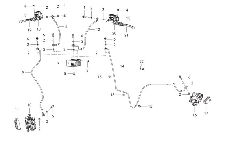 ΚΛΙΠ ΑΙΣΘΗΤΗΡΑ ΚΟΝΤΕΡ