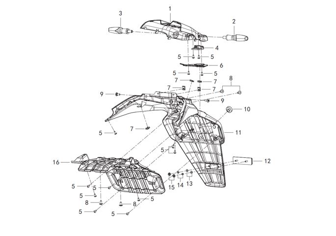 SELF TAPPING SCREW ST4.2?13