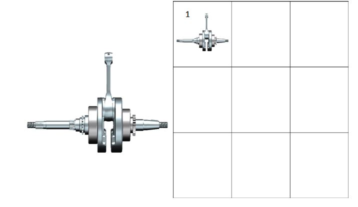 ΣΤΡΟΦΑΛΟΣ ΠΛΗΡΗΣ