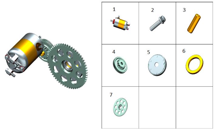 ΓΡΑΝΑΖΙ ΜΙΖΑΣ ΜΕΓΑΛΟ