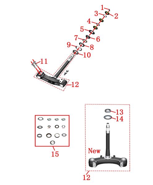 ΜΠΙΛΙΟΘΗΚΗ ΑΝΩ
