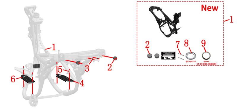 ΠΟΤΗΡΙ ΡΟΥΛΕΜΑΝ ΛΑΙΜΟΥ ΠΗΡΟΥΝΙΟΥ ΚΑΤΩ