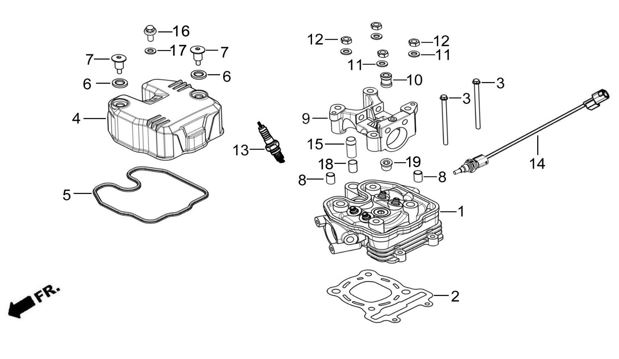 ΑΙΣΘΗΤΗΡΑΣ ΟΞΥΓΟΝΟΥ
