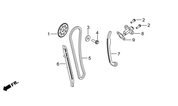 ΦΛΑΝΤΖΑ ΤΕΝΤΩΤΗΡΑ