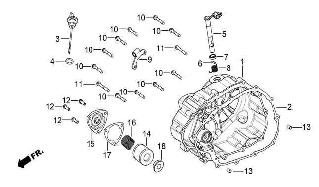 ΒΙΔΑ ΑΜΠΡΑΓΙΑΖ