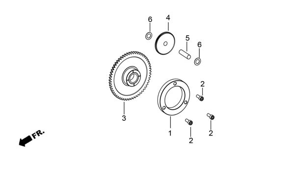 ΚΟΜΠΛΕΡ ΜΙΖΑΣ (ΜΠΙΛΙΟΦΟΡΟΣ)