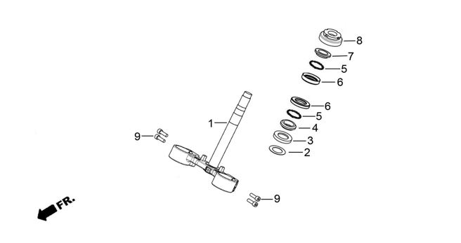 ΜΠΙΛΙΟΘΗΚΗ ΚΑΤΩ