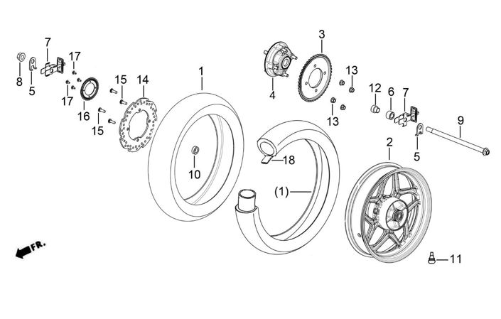 ΠΛΑΚΑ ΡΥΘΜΙΣΗΣ ΑΛΥΣΙΔΑΣ