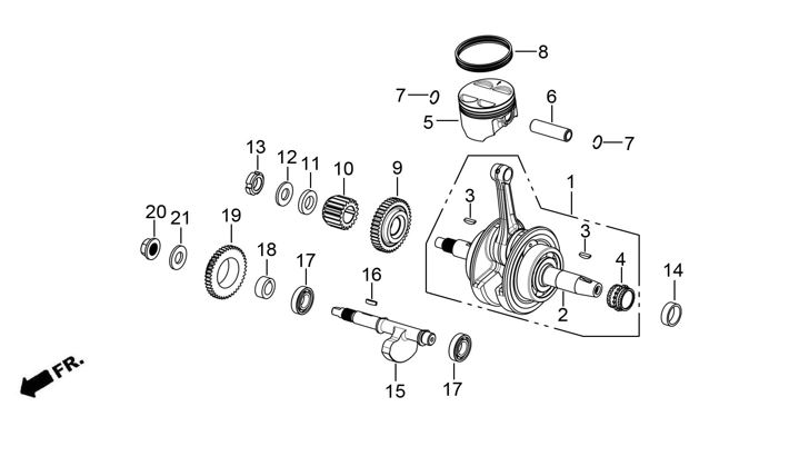 ΚΑΛΥΜΜΑ ΡΕΖΕΡΒΟΥΑΡ ΚΕΝΤΡΙΚΟ