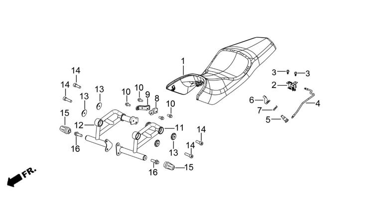 ΑΣΦΑΛΕΙΑ ΚΛΕΙΔΑΡΙΑΣ ΣΕΛΑΣ
