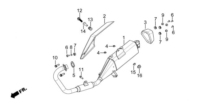 ΠΑΞΙΜΑΔΙ 10M
