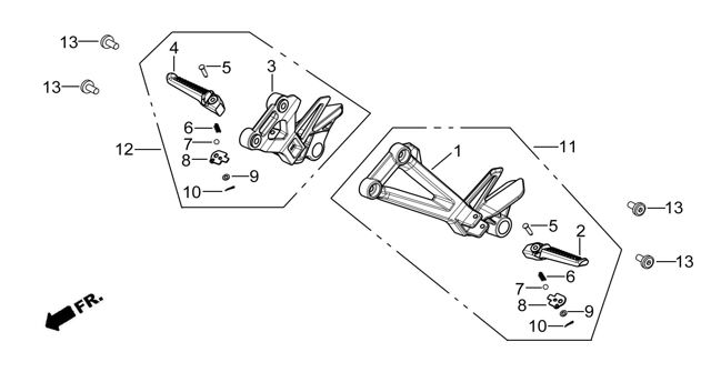 ΛΑΜΑΚΙ ΜΑΣΠΙΕ ΣΥΝΕΠΙΒΑΤΗ