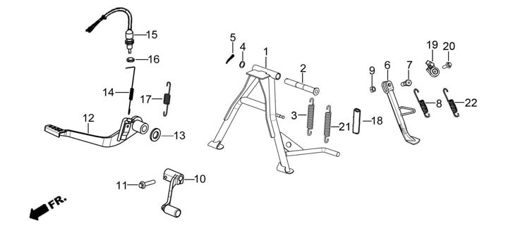 ΠΑΞΙΜΑΔΙ ΒΙΔΑΣ ΤΙΜΟΝΙΟΥ