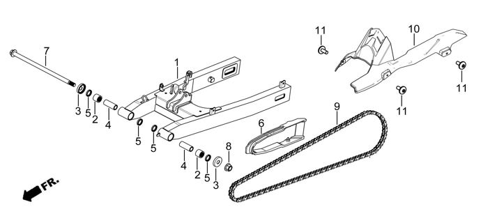 ΚΑΛΥΜΜΑ ΨΑΛΙΔΙΟΥ