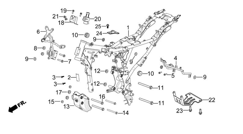 ΒΙΔΑ ΜΑΣΠΙΕ ΟΔΗΓΟΥ