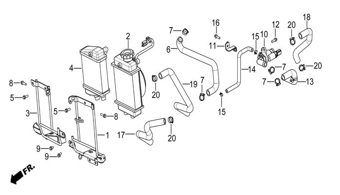 ΨΥΓΕΙΟ ΑΡΙΣΤΕΡΟ ΠΛΗΡΕΣ