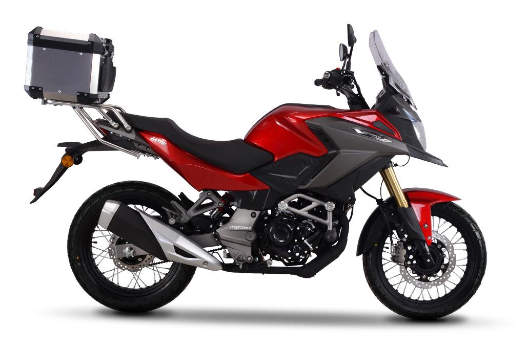 ΓΑΡΝΙΤΟΥΡΑ ΚΑΛΥΜΜΑΤΟΣ ΕΜΠΡΟΣΘΙΟΥ ΦΑΝΟΥ