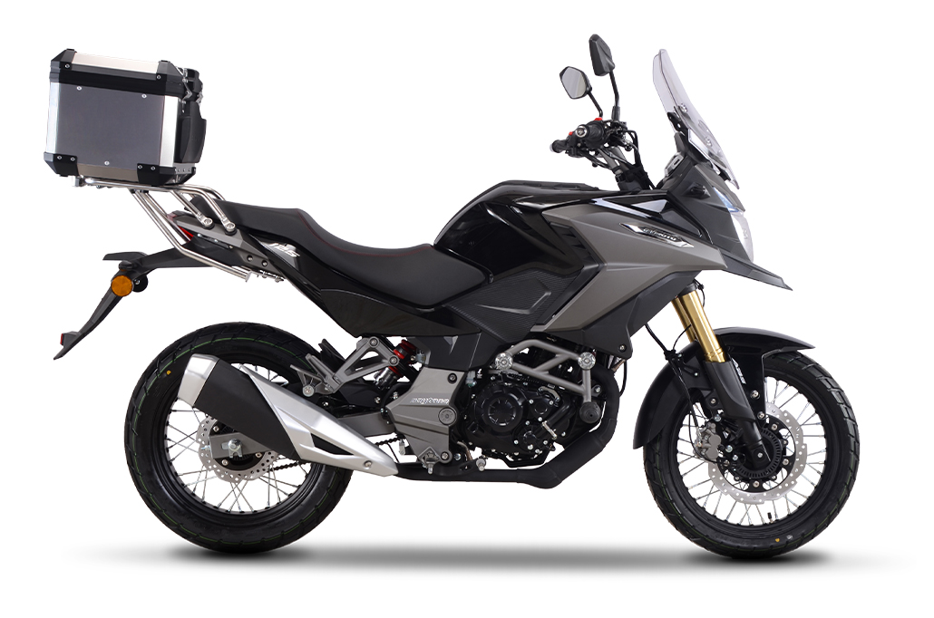 ΚΑΛΥΜΜΑ ΕΞΑΤΜΙΣΗΣ ΟΠΙΣΘΙΟ