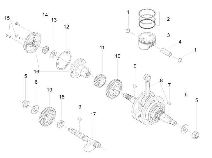 ΑΣΦΑΛΕΙΑ ΠΕΙΡΟΥ ΠΙΣΤΟΝΙΟΥ
