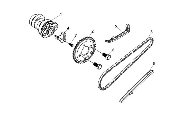 ΓΛΥΣΤΡΑ ΚΑΔΕΝΑΣ ΑΝΩ