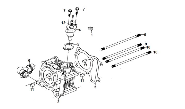 ΦΛΑΝΤΖΑ ΤΕΝΤΩΤΗΡΑ ΚΑΔΕΝΑΣ