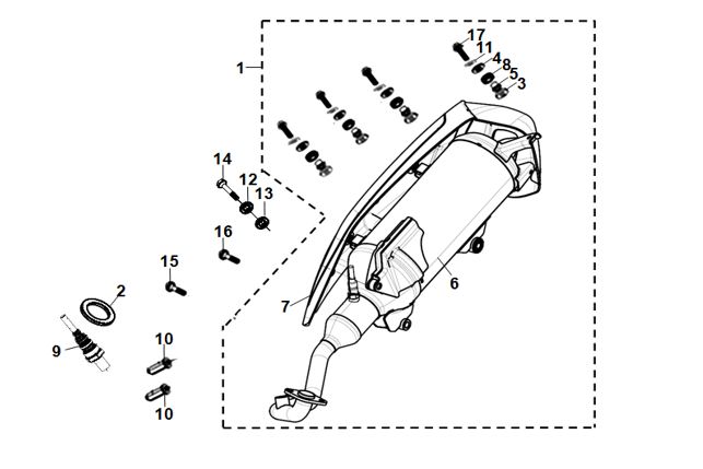 ΕΛΑΣΤΙΚΟ ΠΑΡΕΜΒΥΣΜΑ ΕΞΑΤΜΙΣΗΣ
