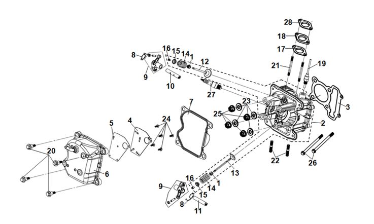 ΦΛΑΝΤΖΑ ΚΑΠΑΚΙΟΥ ΚΕΦΑΛΗΣ