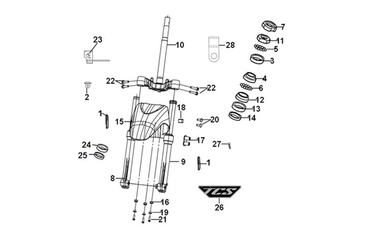 ΑΝΤΑΝΑΚΛΑΣΤΙΚΟ ΚΑΛΑΜΙΩΝ