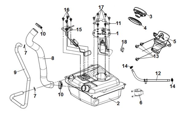 ΡΕΖΕΡΒΟΥΑΡ