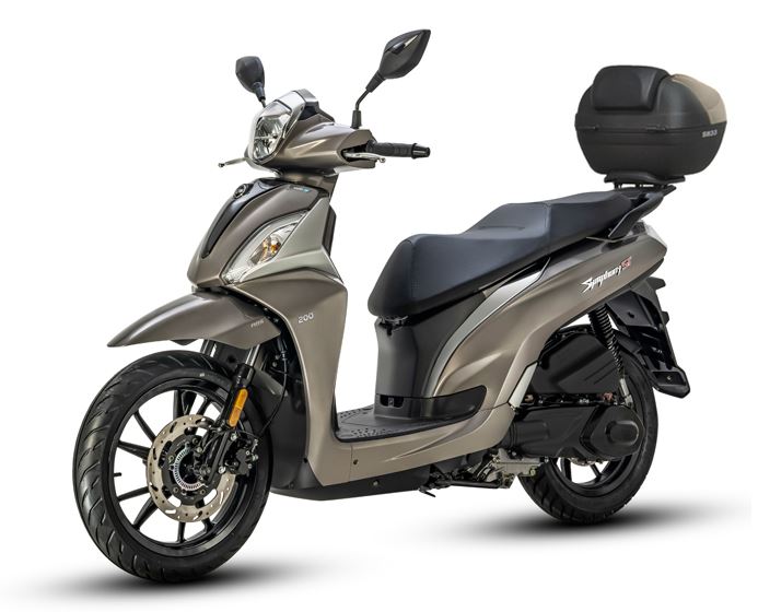 ΦΤΕΡΟ ΕΜΠΡΟΣΘΙΟ