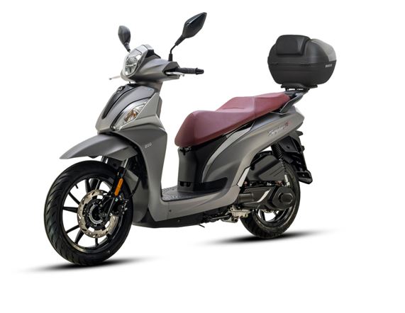 ΦΤΕΡΟ ΕΜΠΡΟΣΘΙΟ