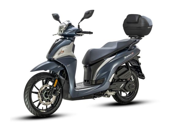 ΑΥΤΟΚΟΛΛΗΤΟ 