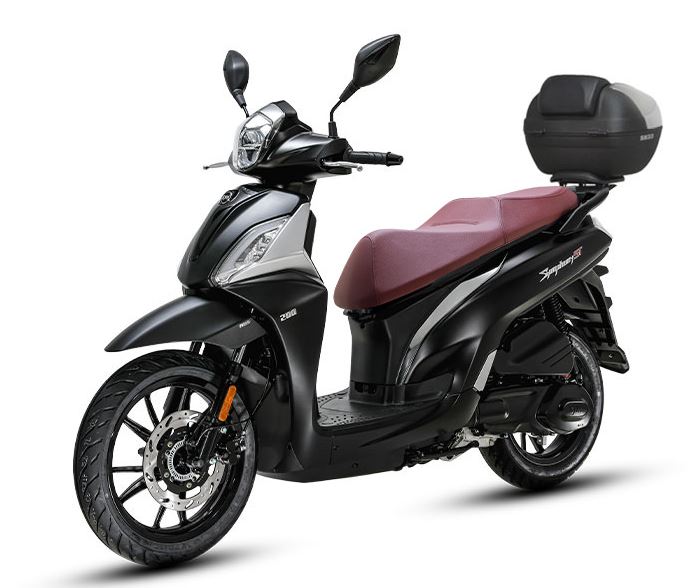 ΦΤΕΡΟ ΕΜΠΡΟΣΘΙΟ