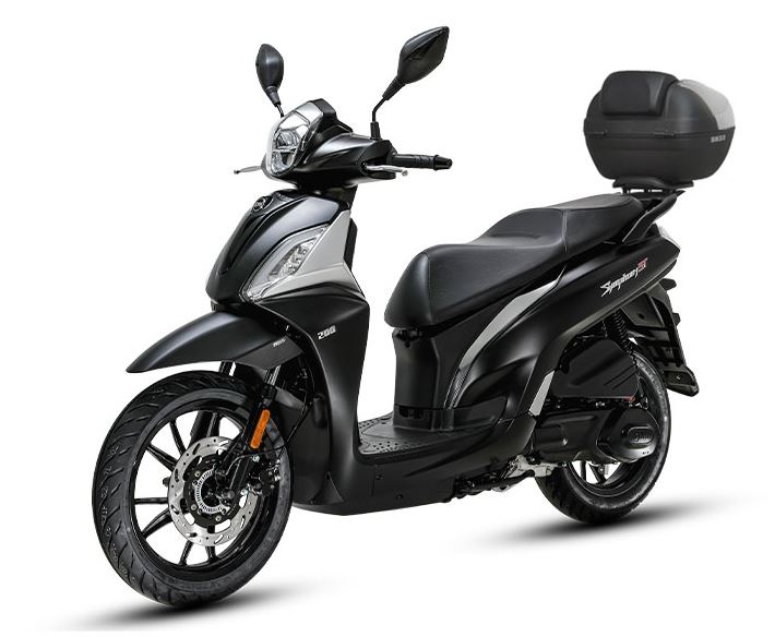 ΦΤΕΡΟ ΕΜΠΡΟΣΘΙΟ