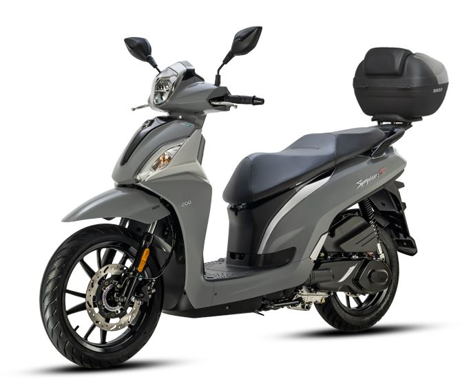 ΦΤΕΡΟ ΕΜΠΡΟΣΘΙΟ