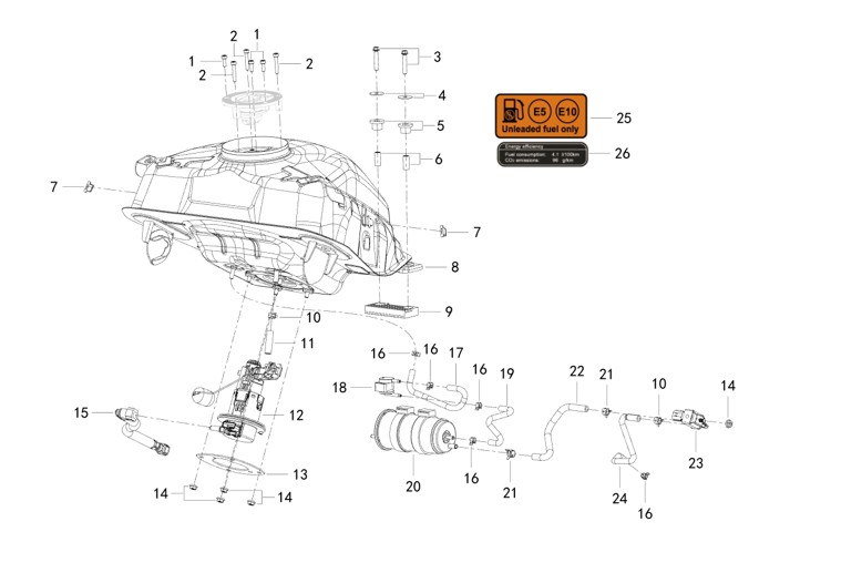 HEXAGON SOCKET HEAD CAP SCREW M5?30